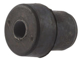 7-190-04GT Mount Rubber Bonded Center | Genie